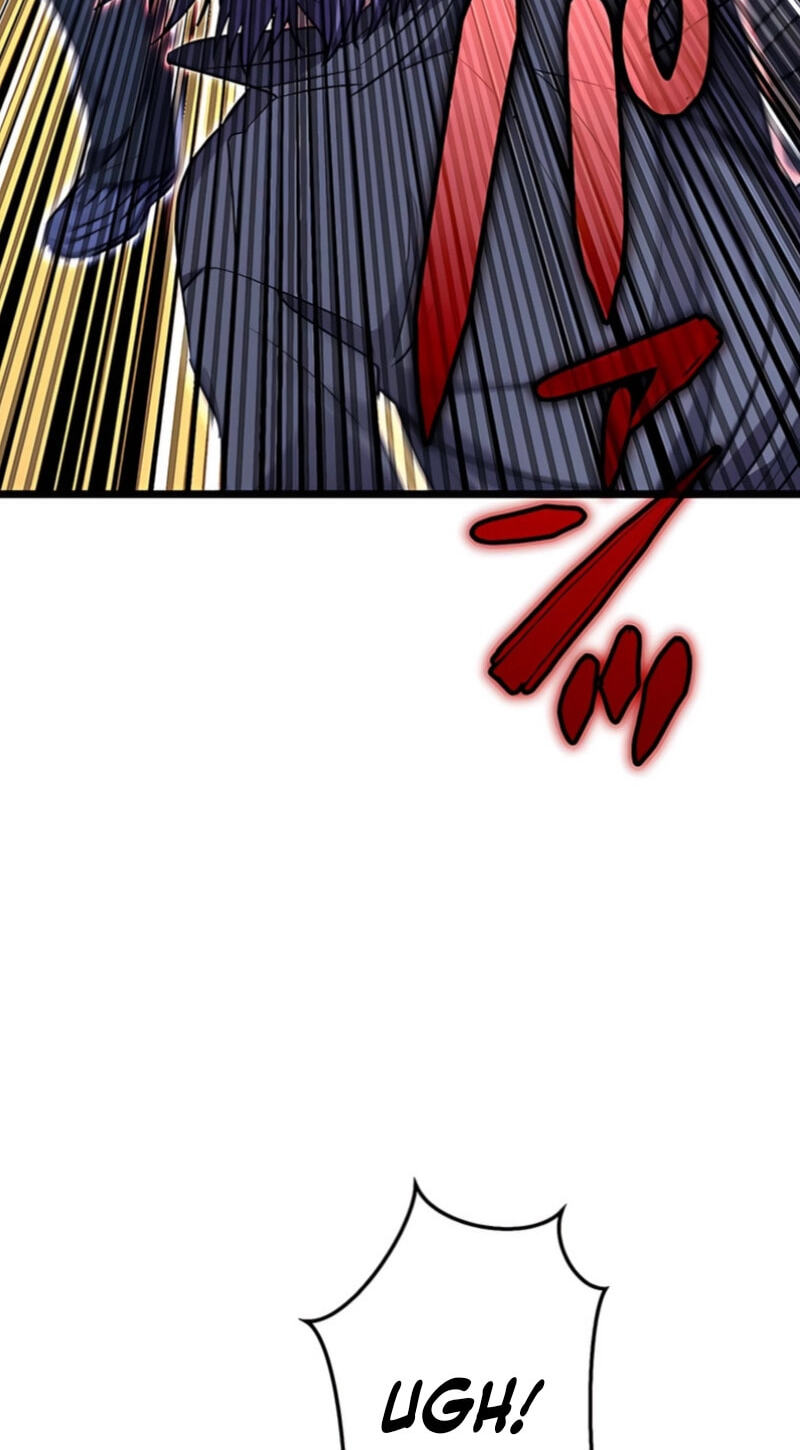 Ghostly Highschooler Chapter 29 page 33 - 