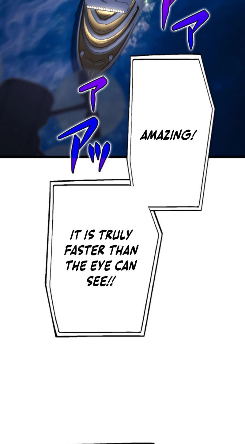 Ghostly Highschooler Chapter 29 page 37 - 