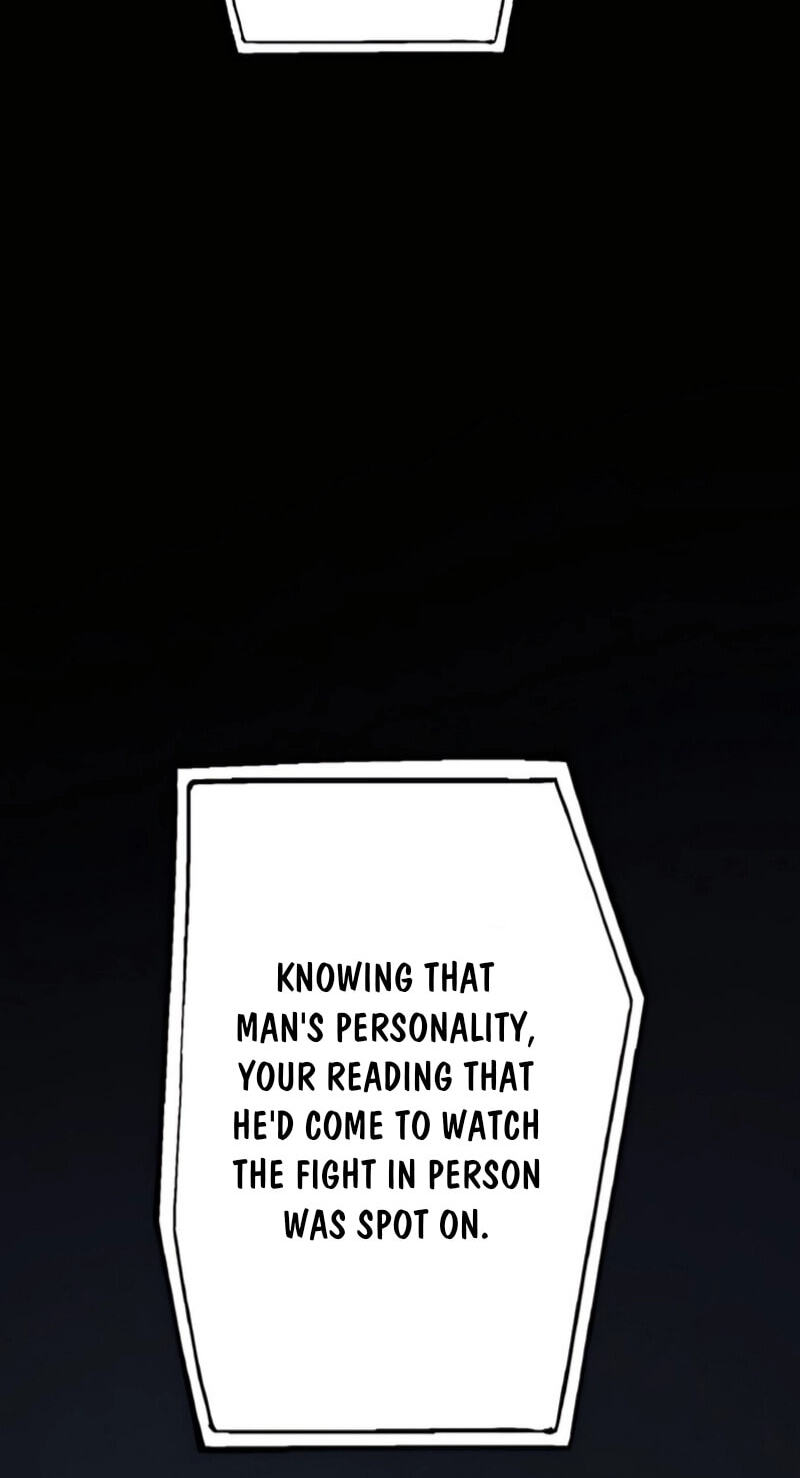 Ghostly Highschooler Chapter 29 page 51 - 