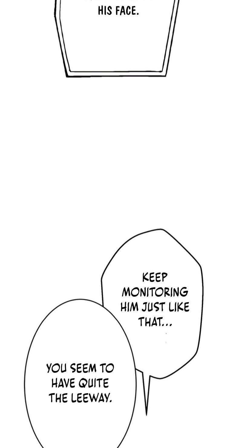 Ghostly Highschooler Chapter 29 page 53 - 