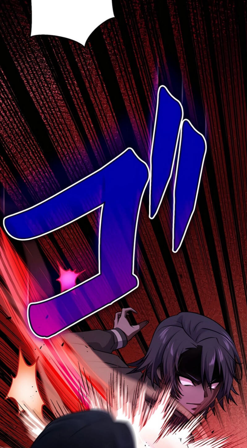 Ghostly Highschooler Chapter 29 page 69 - 