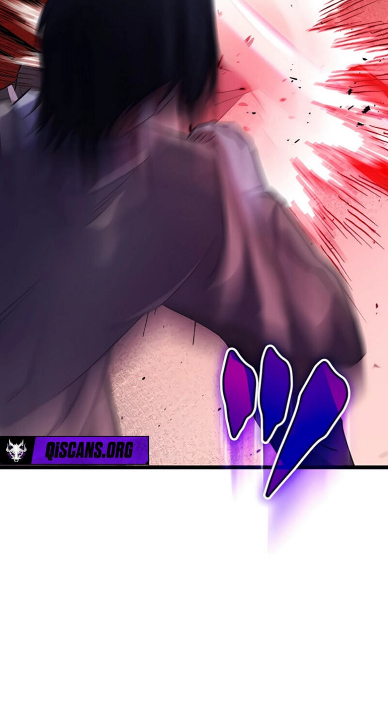Ghostly Highschooler Chapter 29 page 70 - 
