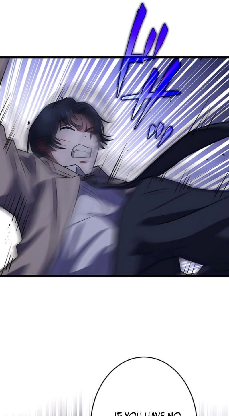 Ghostly Highschooler Chapter 29 page 71 - 
