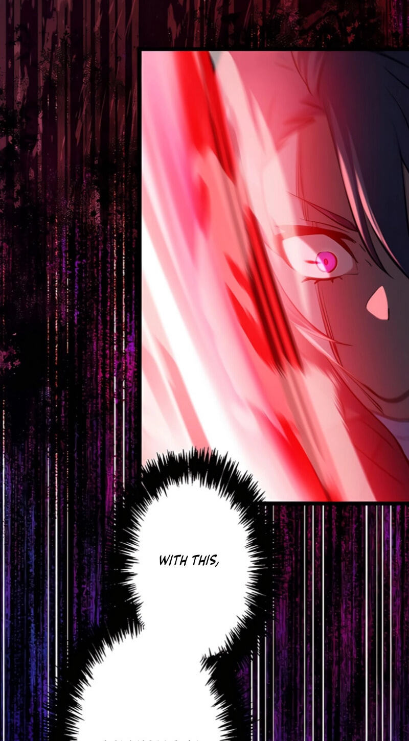 Ghostly Highschooler Chapter 29 page 74 - 