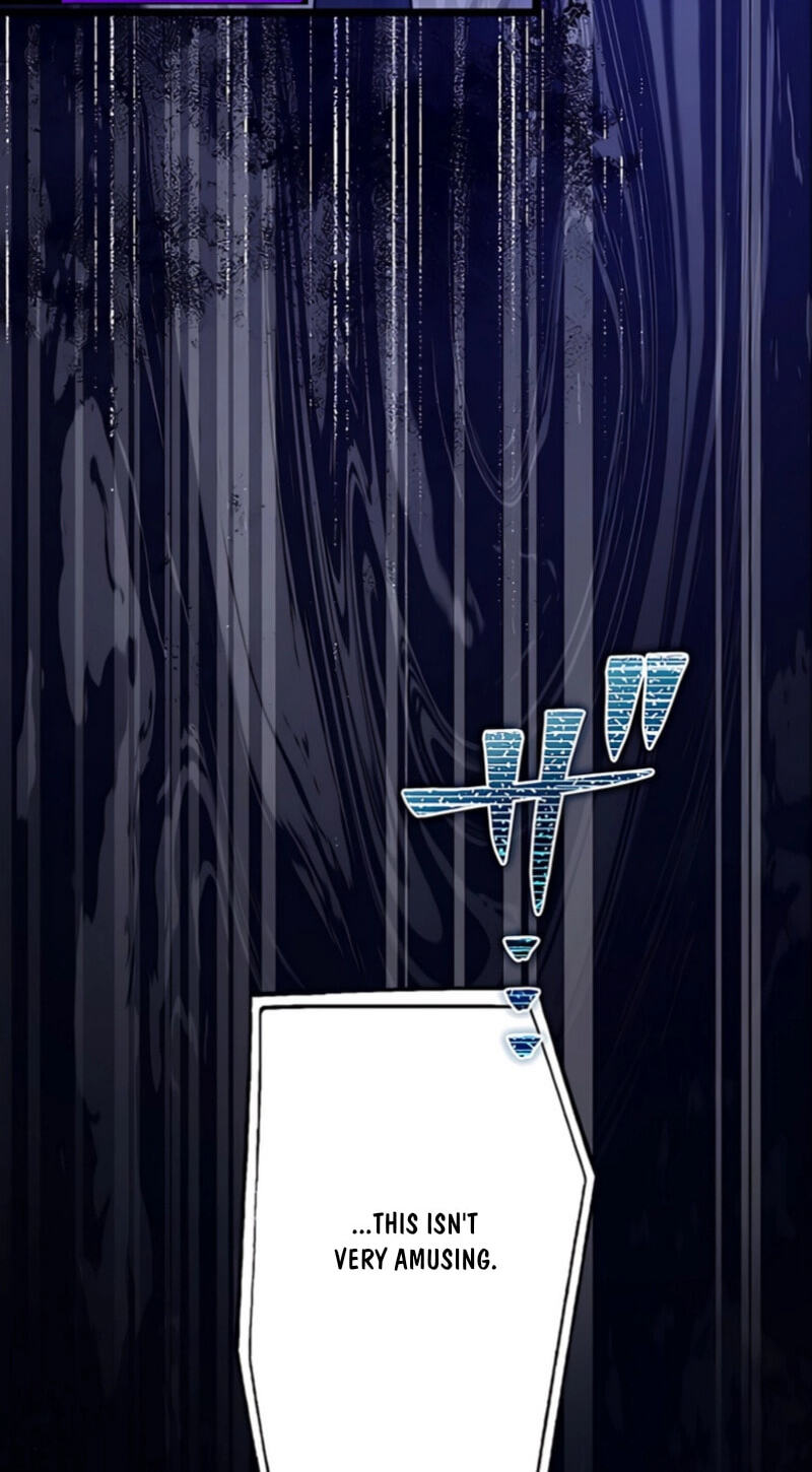 Ghostly Highschooler Chapter 29 page 76 - 