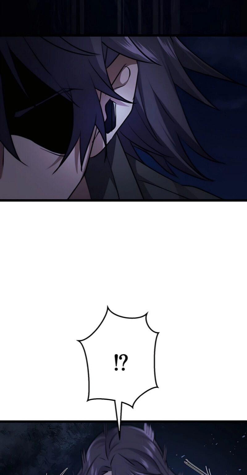 Ghostly Highschooler Chapter 29 page 77 - 