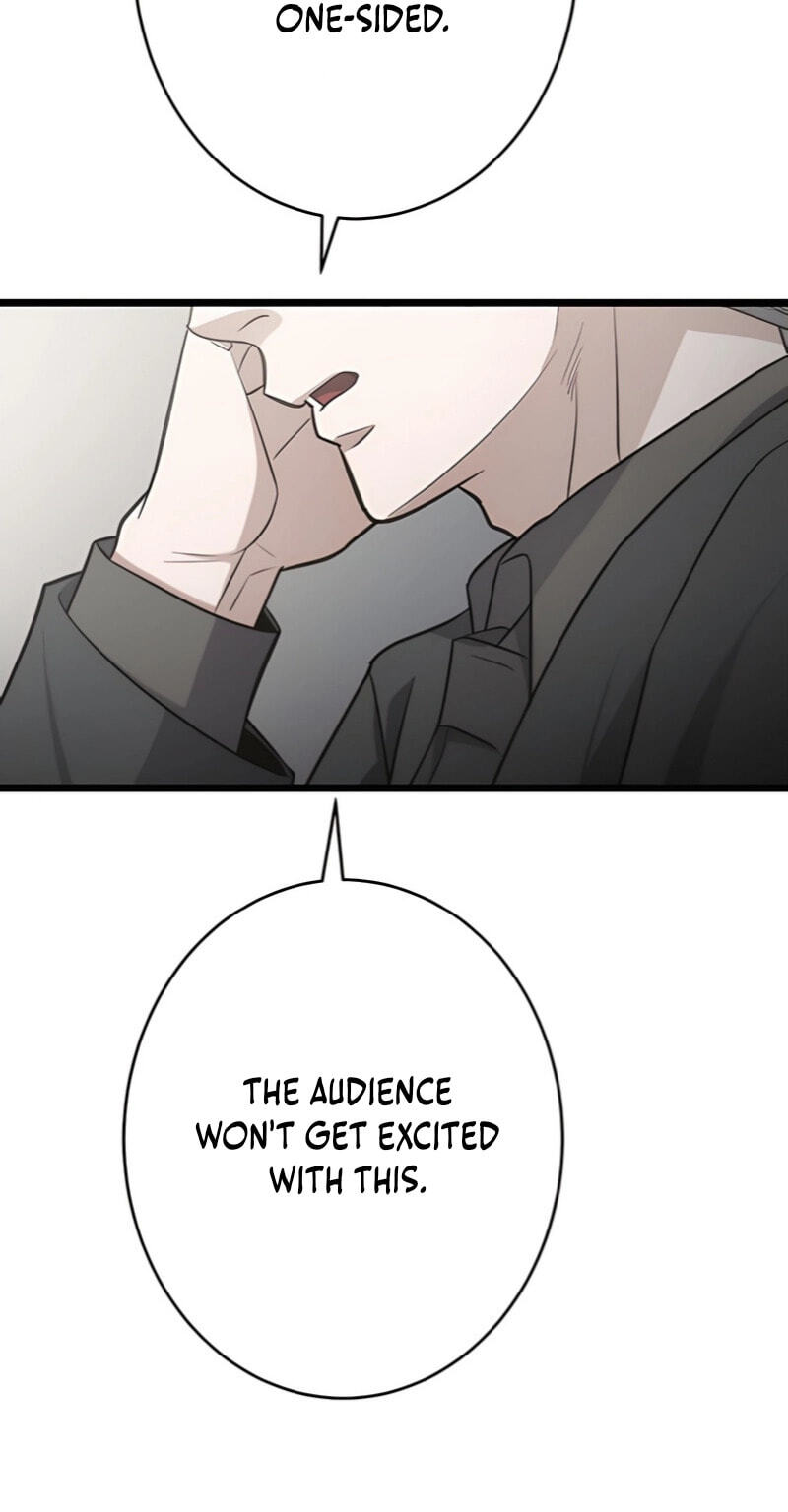 Ghostly Highschooler Chapter 29 page 79 - 