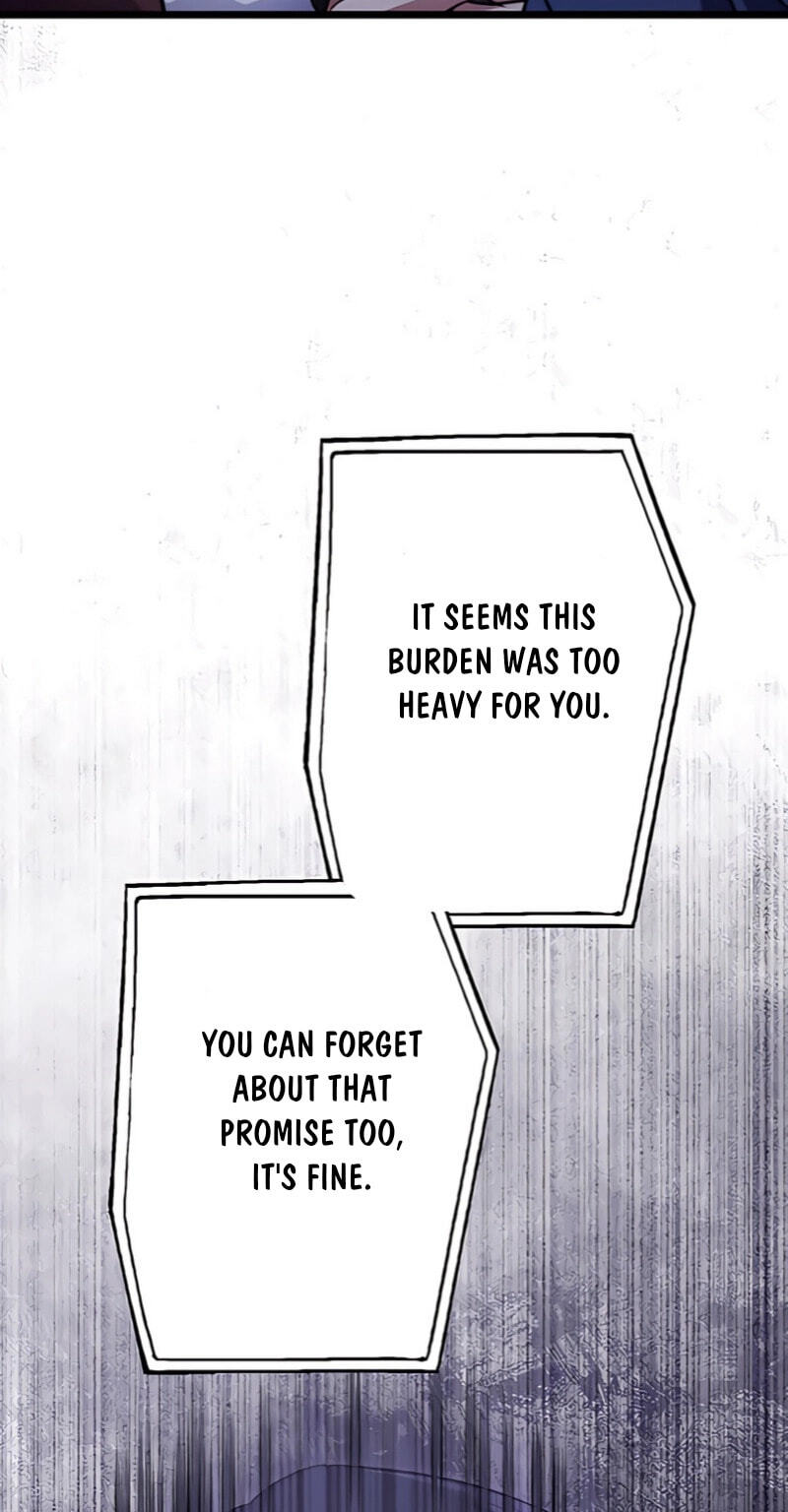Ghostly Highschooler Chapter 29 page 82 - 