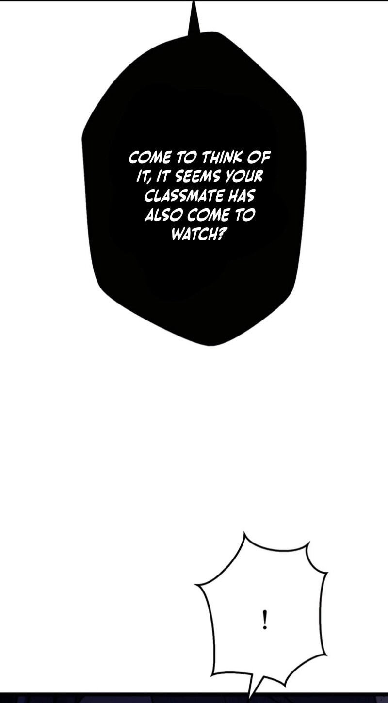 Ghostly Highschooler Chapter 29 page 86 - 