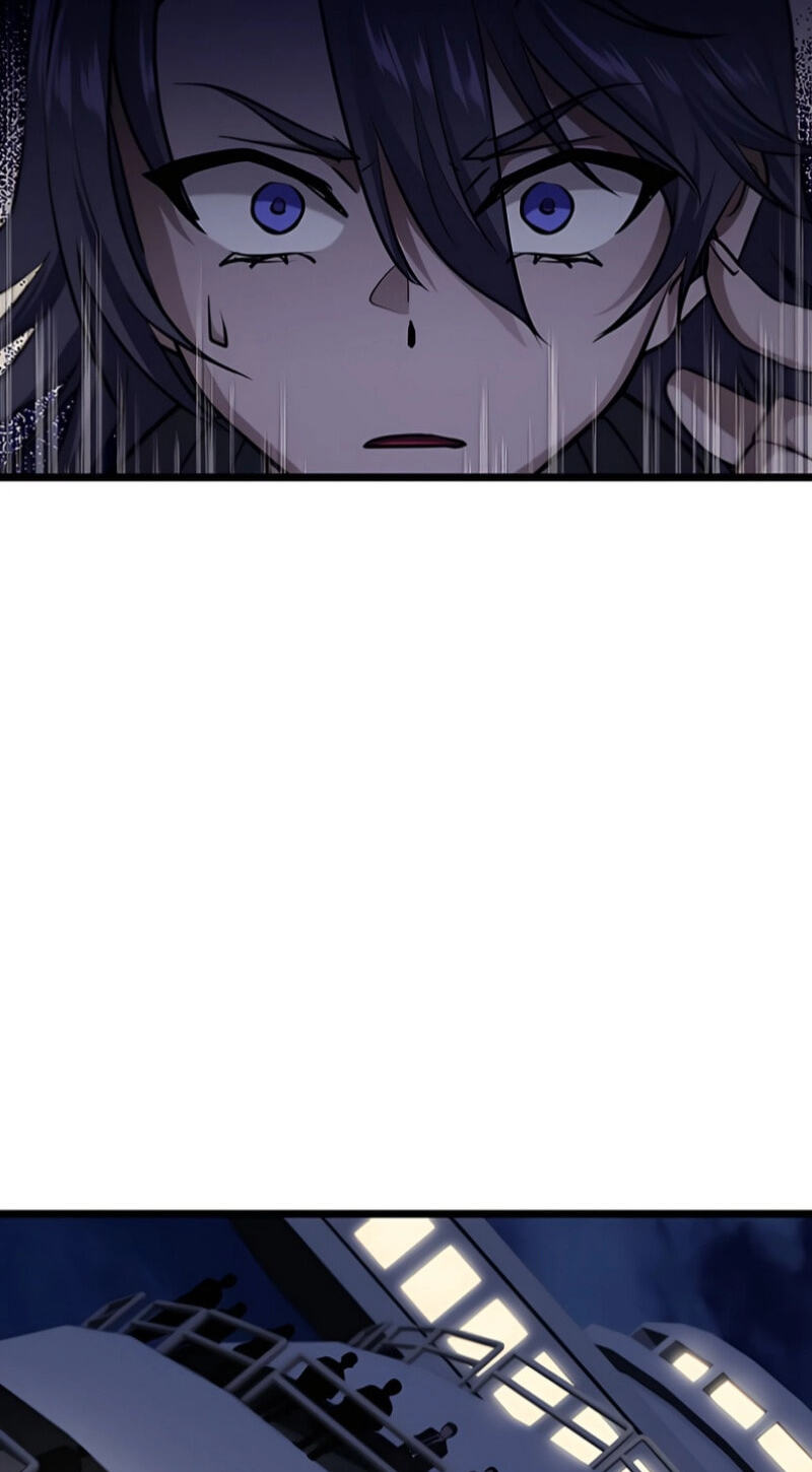 Ghostly Highschooler Chapter 29 page 87 - 