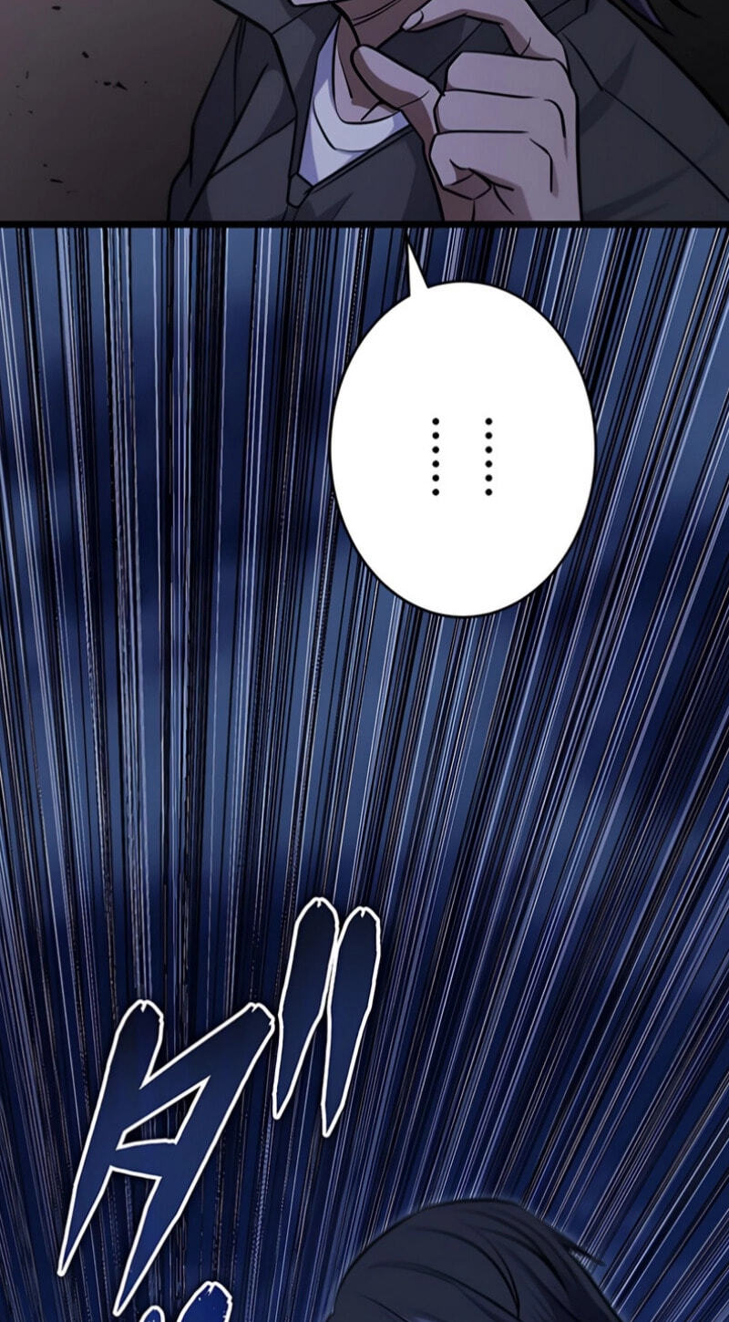Ghostly Highschooler Chapter 29 page 90 - 