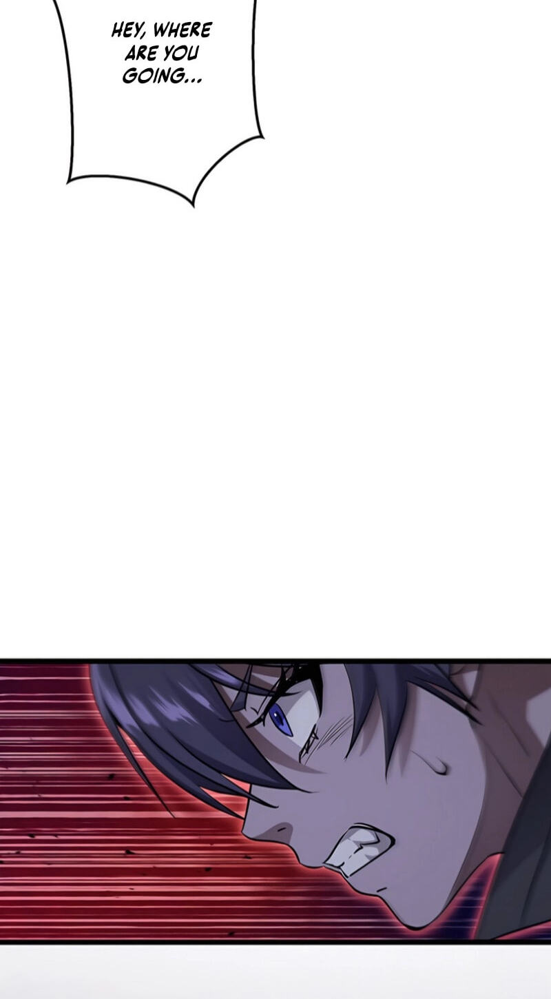 Ghostly Highschooler Chapter 29 page 92 - 