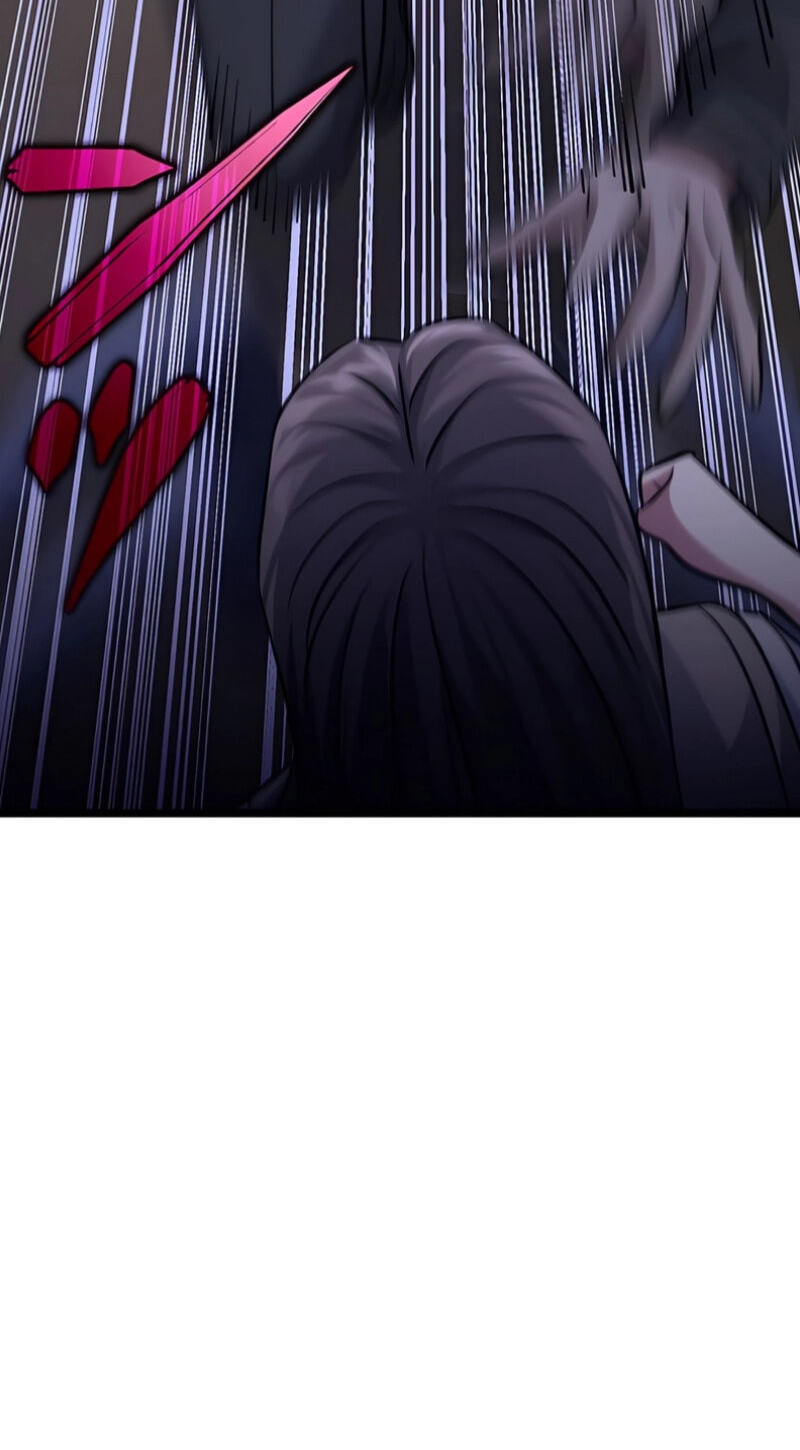 Ghostly Highschooler Chapter 29 page 95 - 