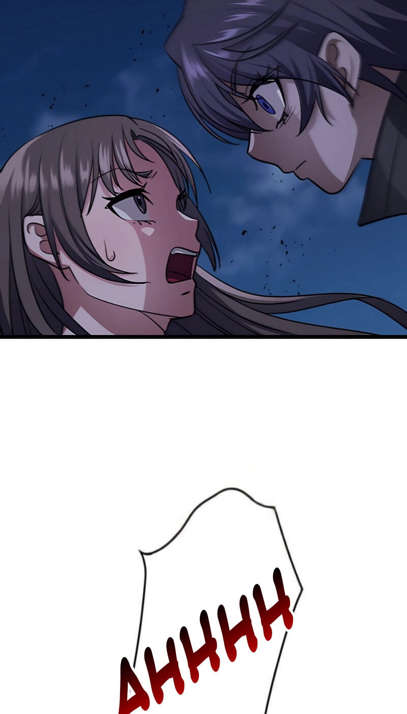 Ghostly Highschooler Chapter 29 page 96 - 