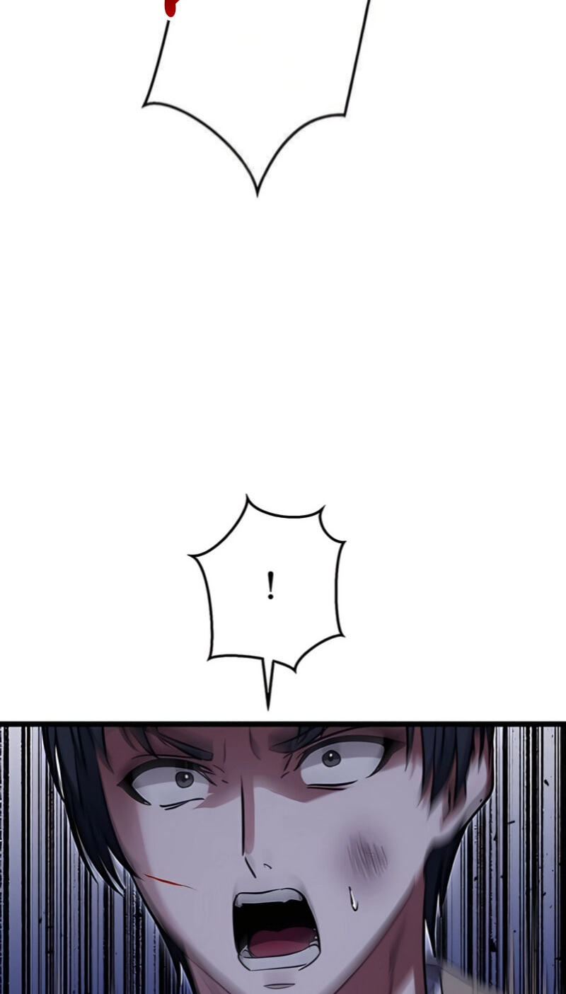 Ghostly Highschooler Chapter 29 page 97 - 