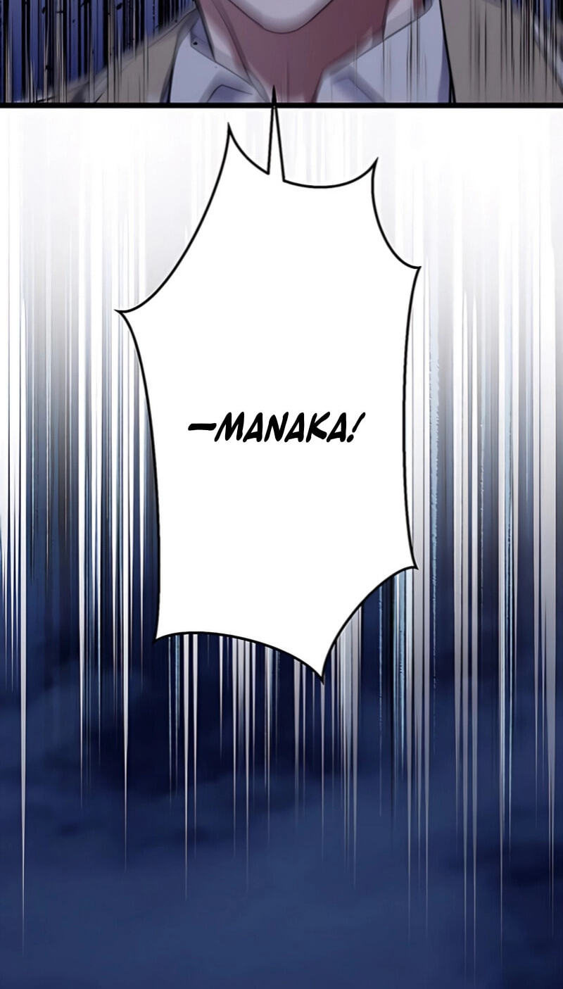 Ghostly Highschooler Chapter 29 page 98 - 