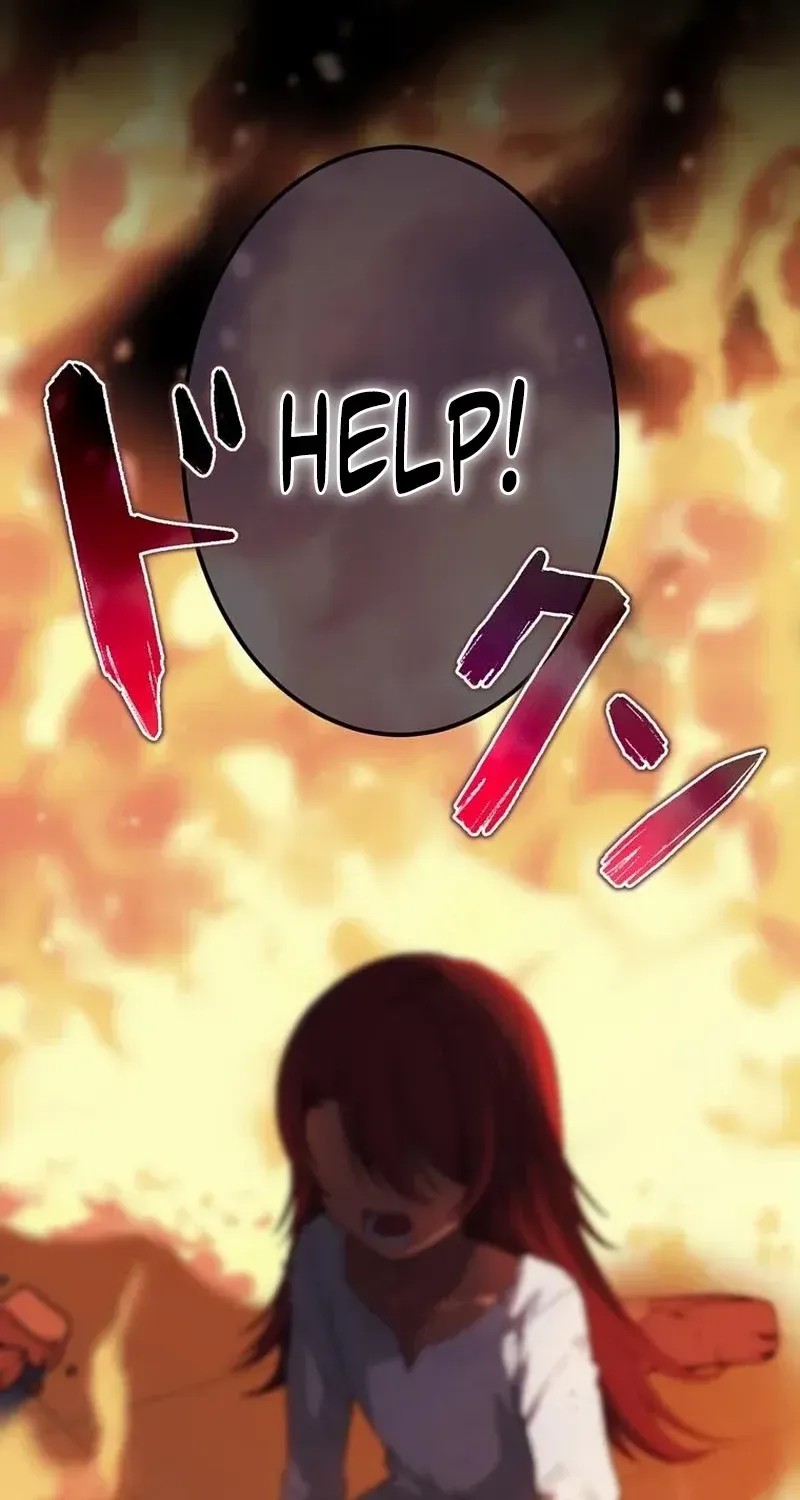 Ghostly Highschooler Chapter 3 page 14 - 