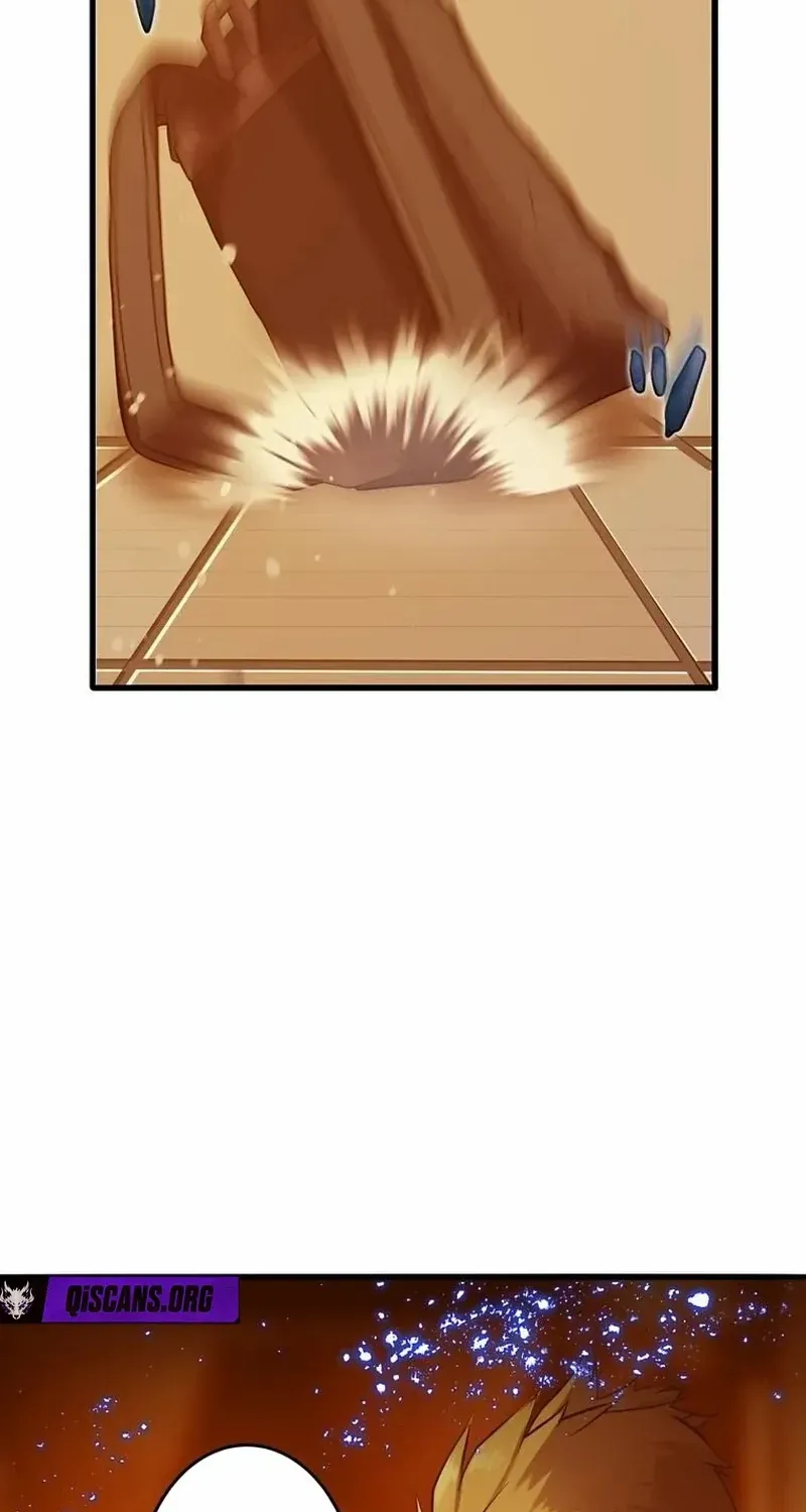 Ghostly Highschooler Chapter 3 page 18 - 