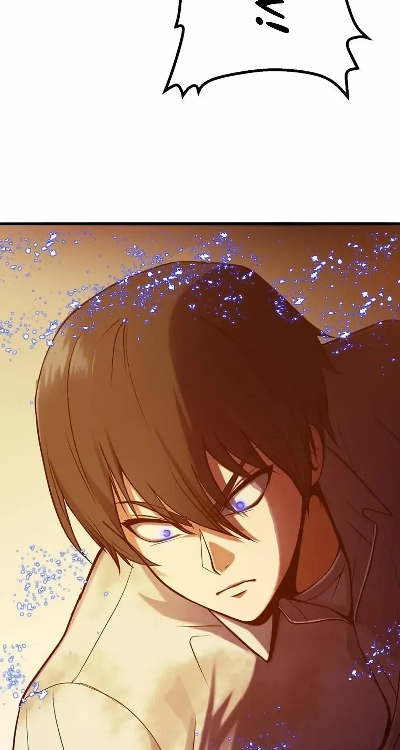 Ghostly Highschooler Chapter 3 page 26 - 