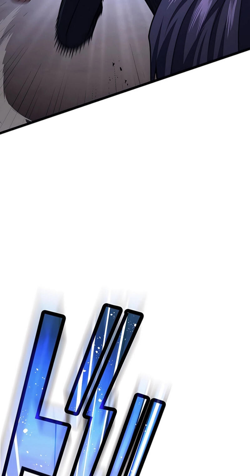 Ghostly Highschooler Chapter 30 page 21 - 