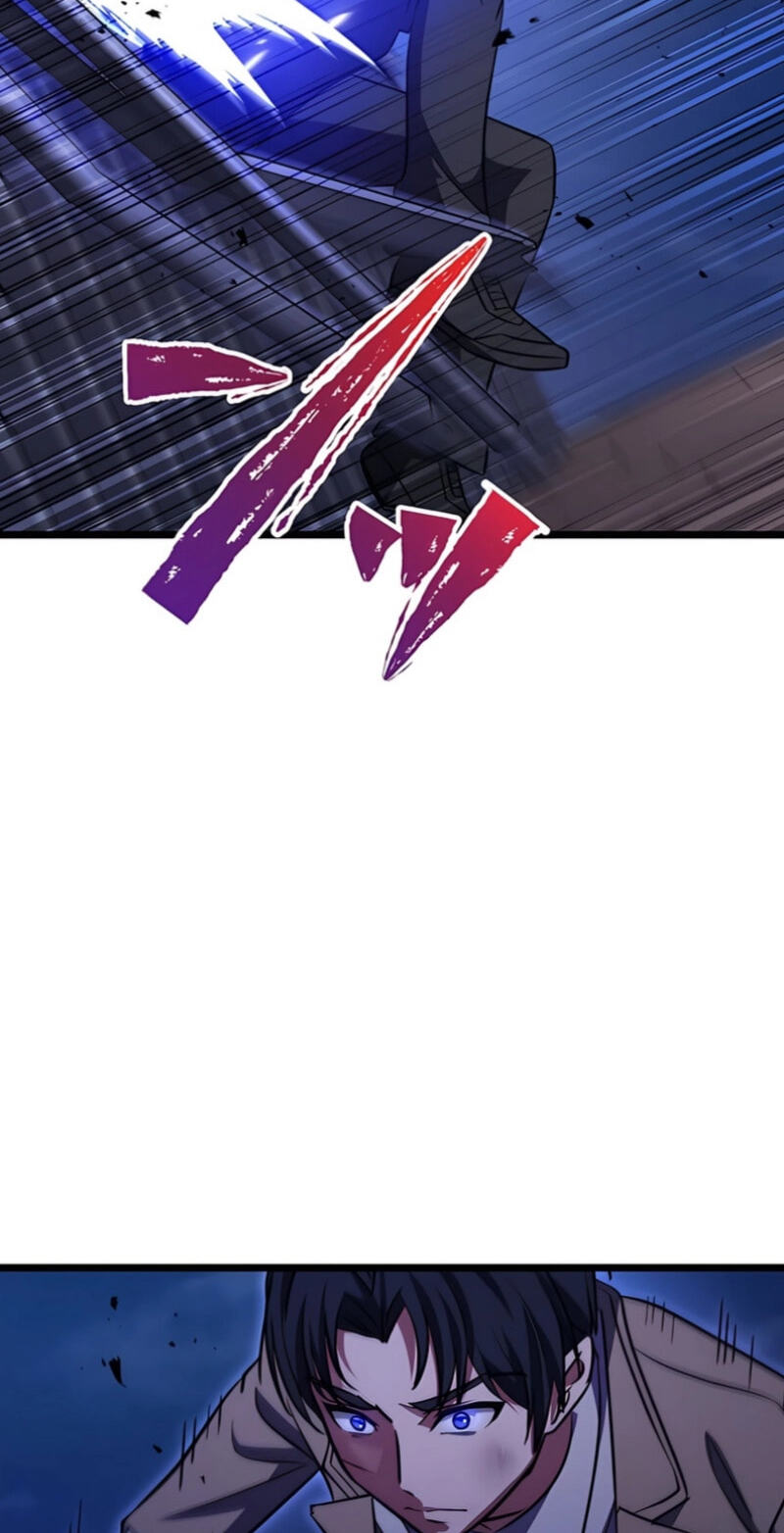 Ghostly Highschooler Chapter 30 page 30 - 