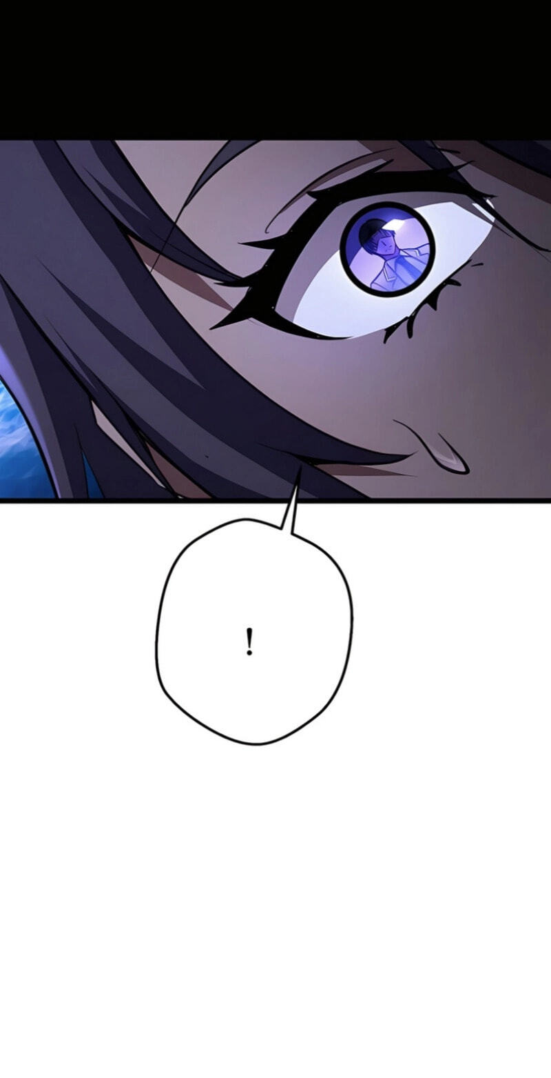 Ghostly Highschooler Chapter 30 page 37 - 