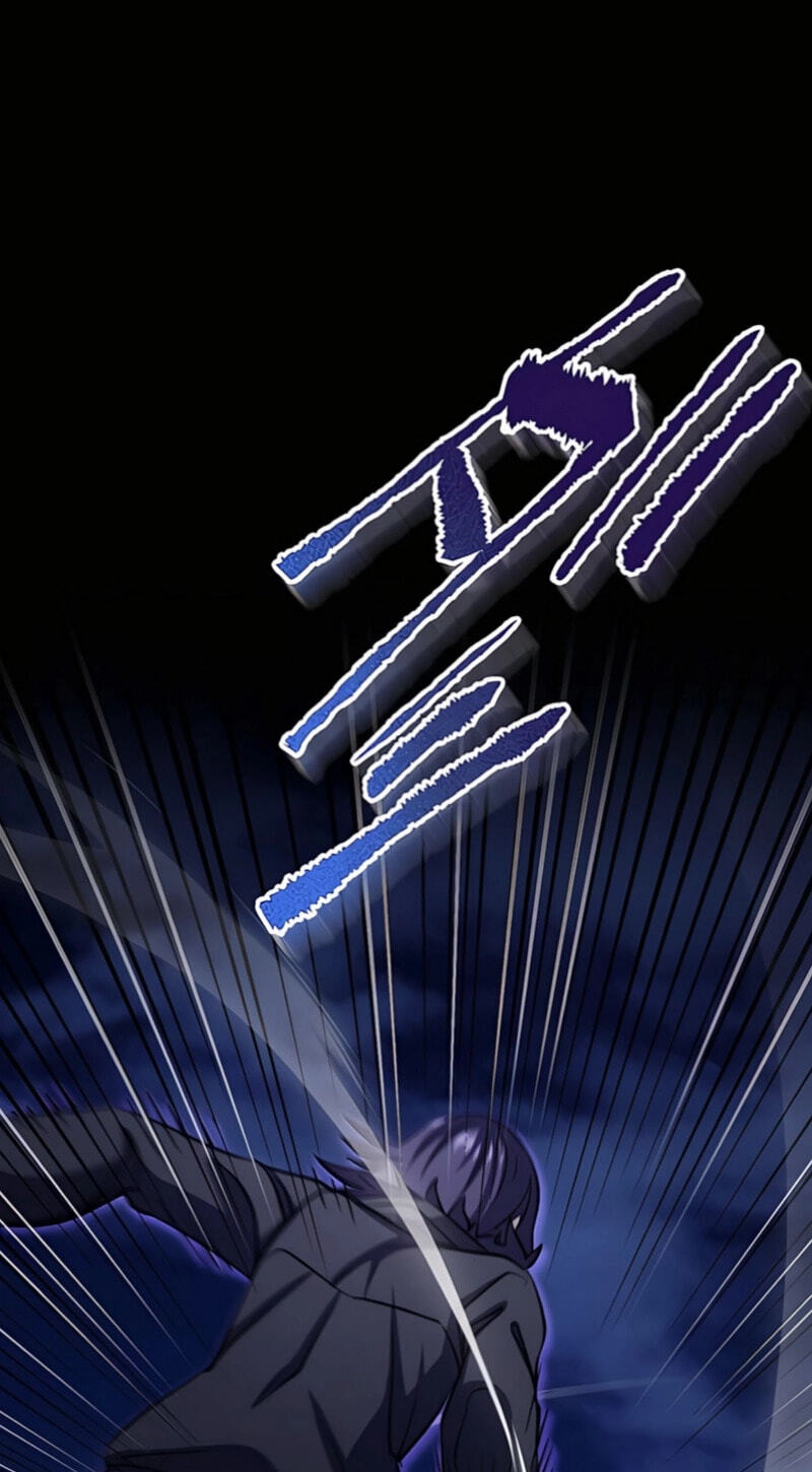 Ghostly Highschooler Chapter 30 page 5 - 