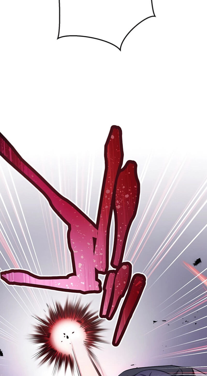 Ghostly Highschooler Chapter 30 page 41 - 