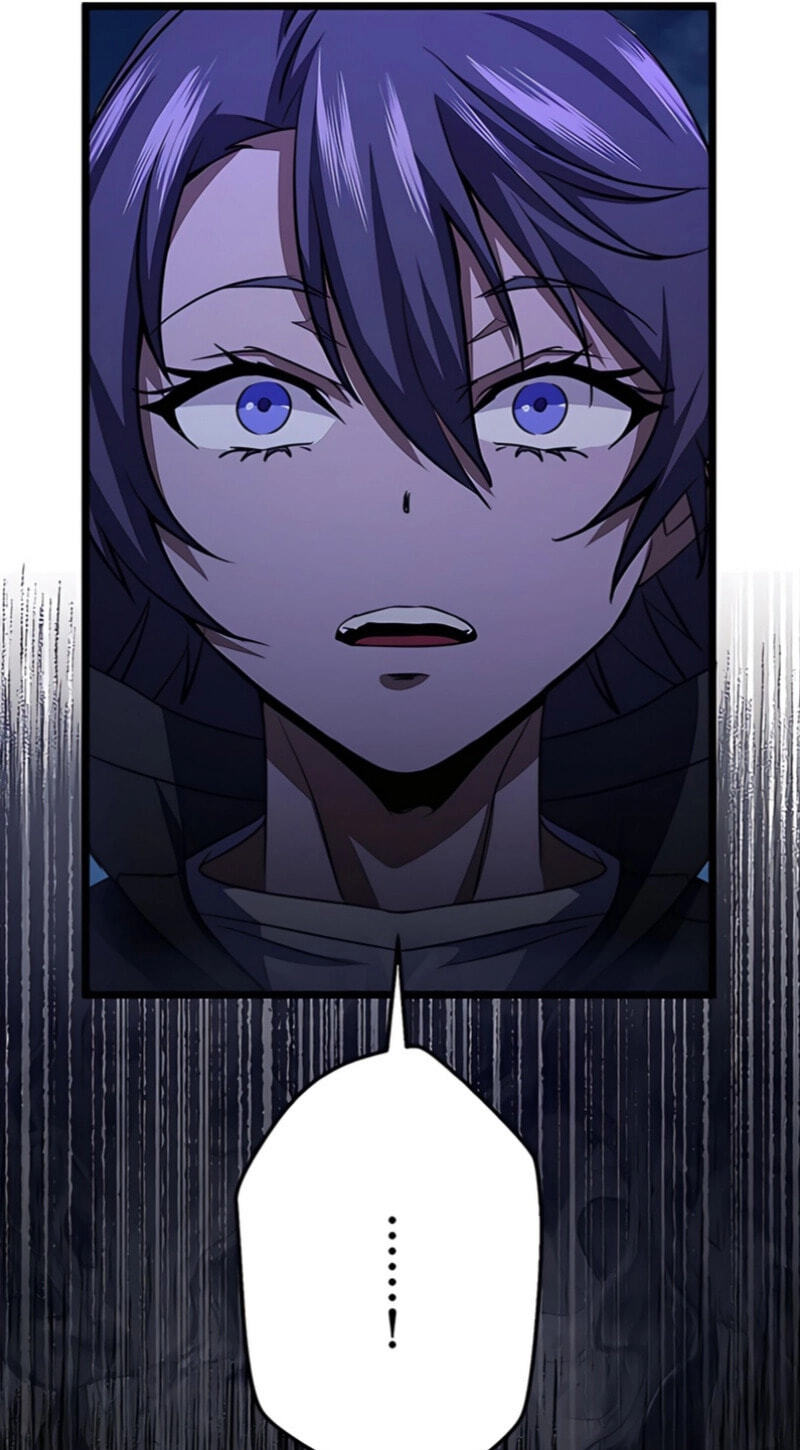 Ghostly Highschooler Chapter 30 page 58 - 
