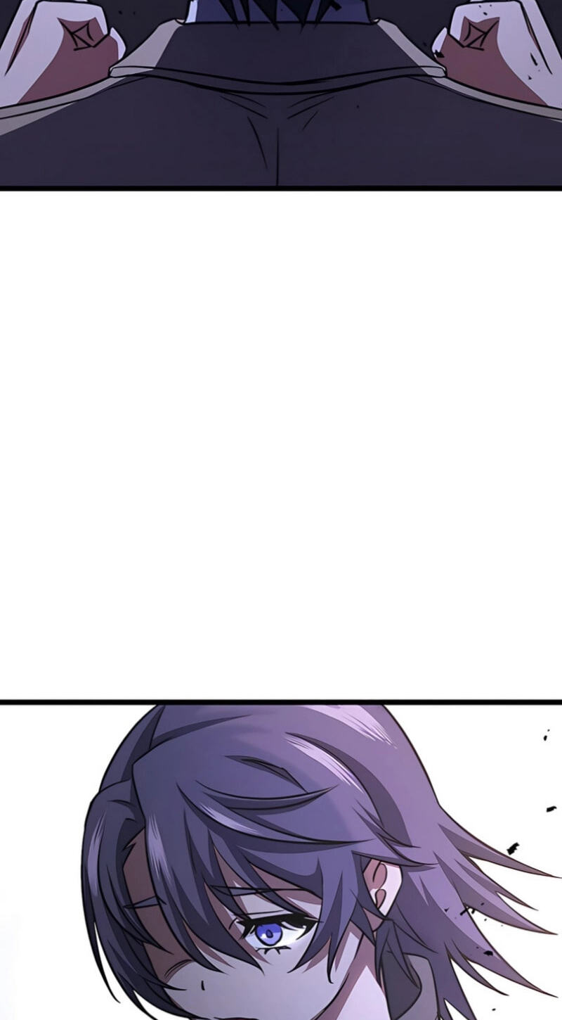 Ghostly Highschooler Chapter 30 page 64 - 