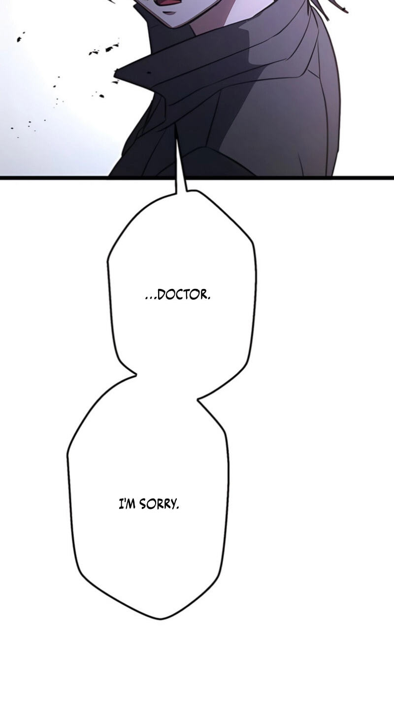 Ghostly Highschooler Chapter 30 page 65 - 