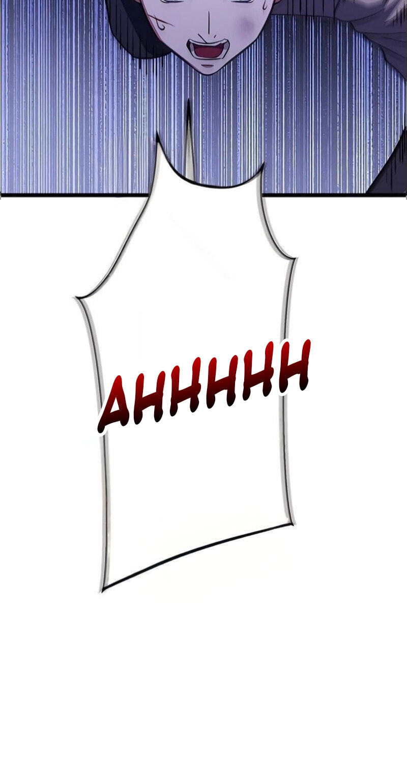 Ghostly Highschooler Chapter 30 page 70 - 