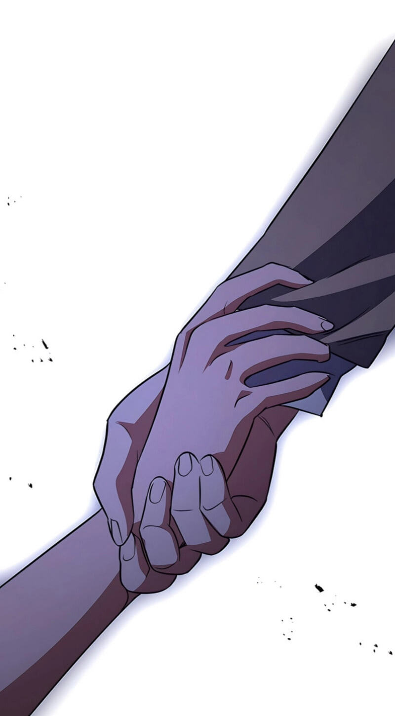 Ghostly Highschooler Chapter 30 page 78 - 