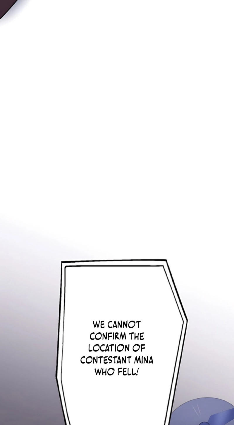 Ghostly Highschooler Chapter 30 page 79 - 