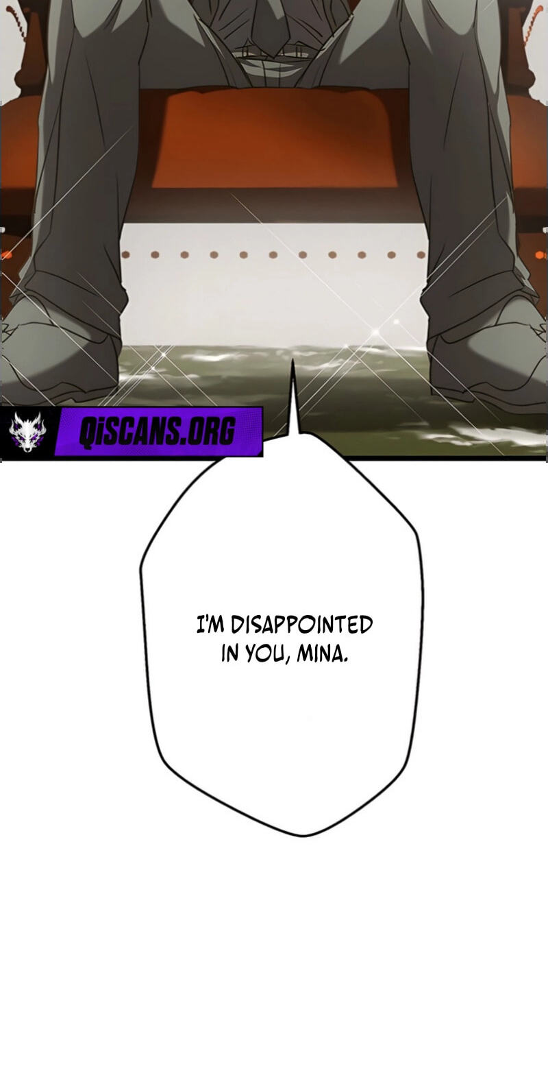 Ghostly Highschooler Chapter 30 page 88 - 