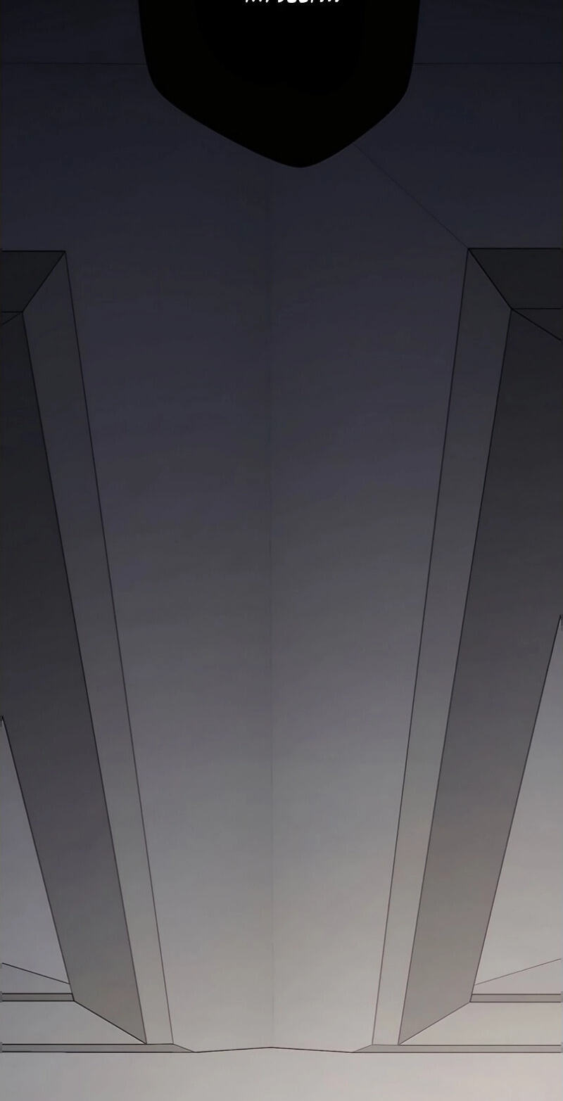 Ghostly Highschooler Chapter 30 page 90 - 