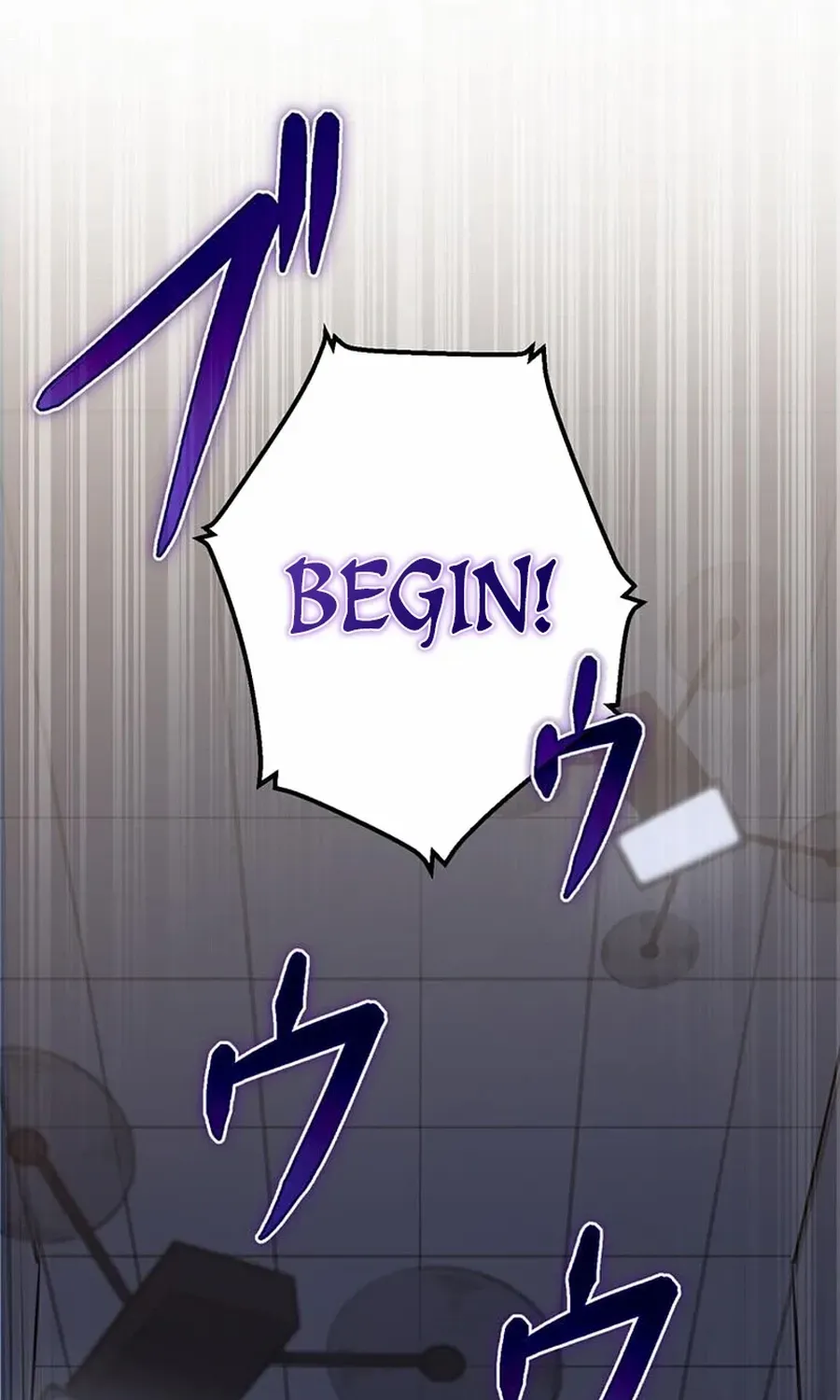 Ghostly Highschooler Chapter 4 page 120 - 