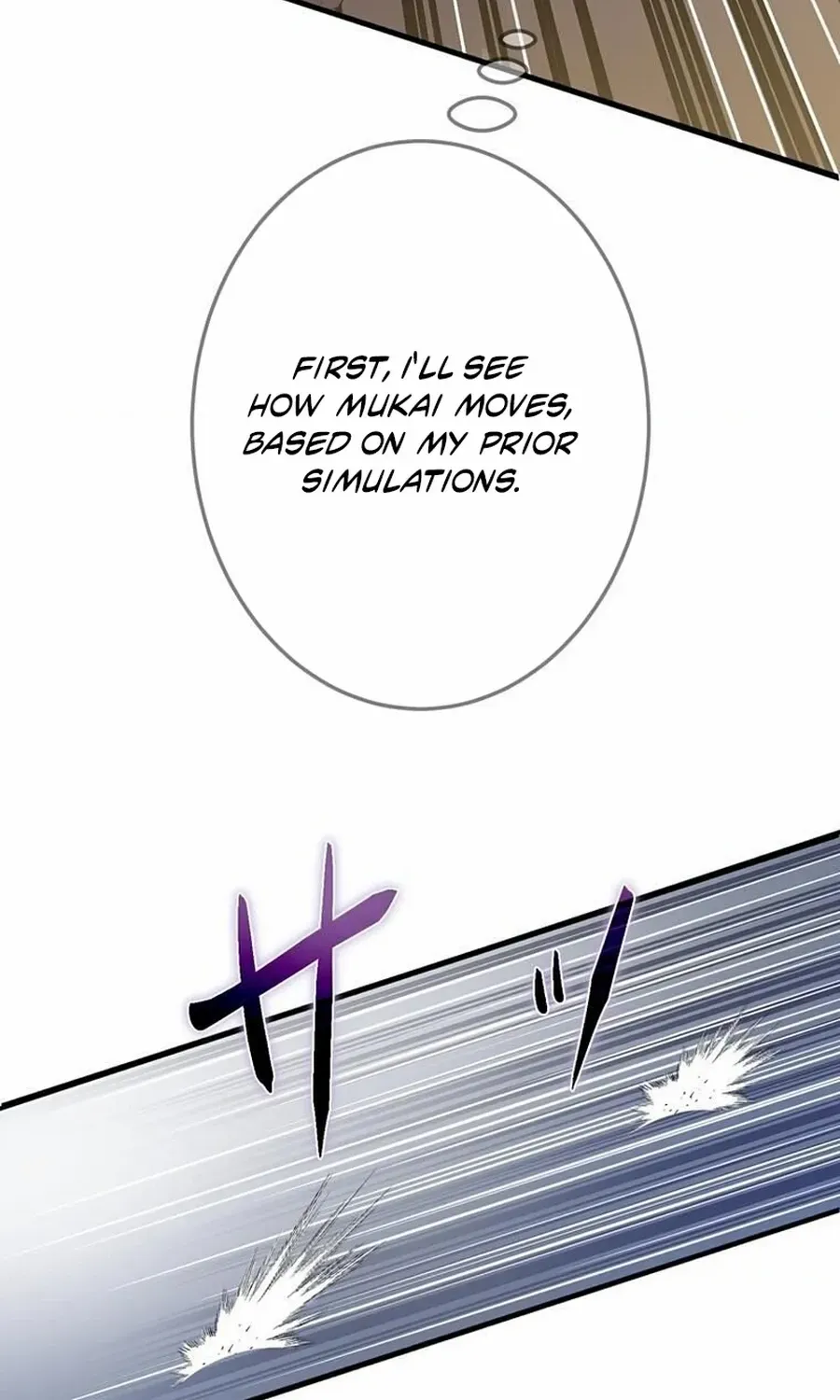 Ghostly Highschooler Chapter 4 page 123 - 