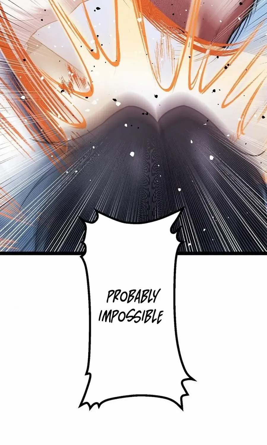 Ghostly Highschooler Chapter 4 page 136 - 