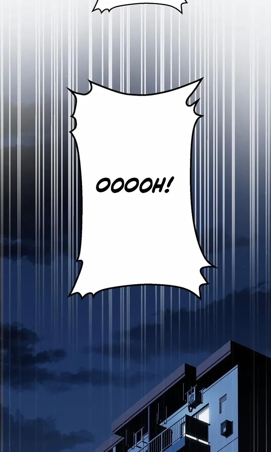 Ghostly Highschooler Chapter 4 page 56 - 