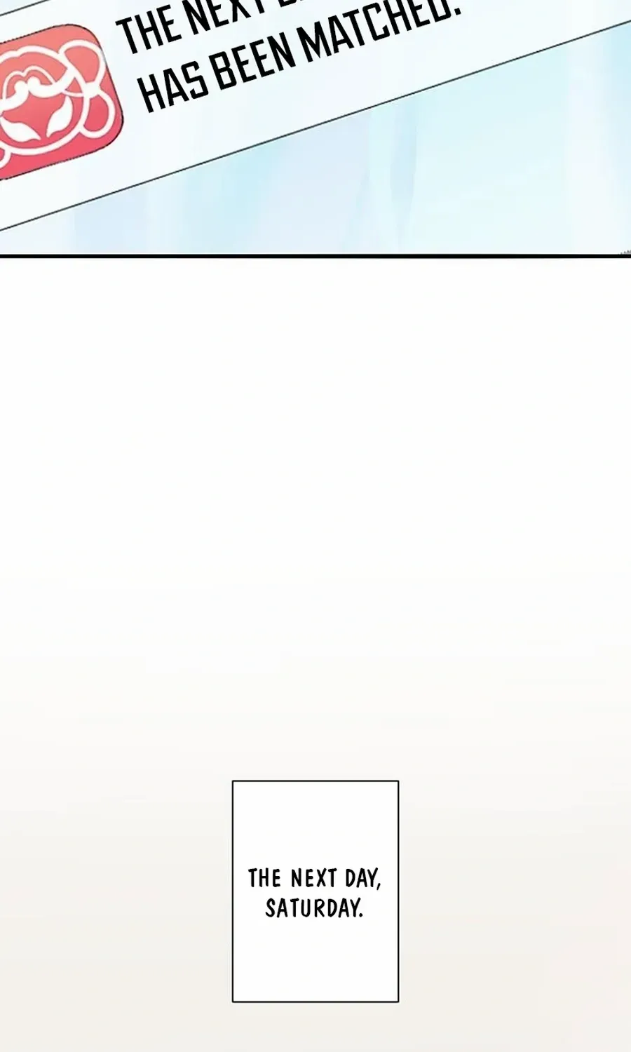Ghostly Highschooler Chapter 4 page 65 - 