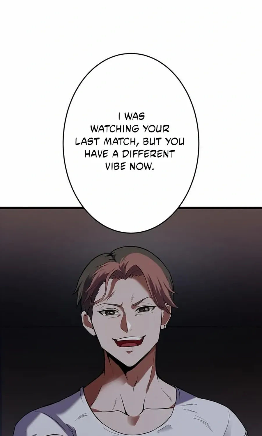Ghostly Highschooler Chapter 4 page 92 - 