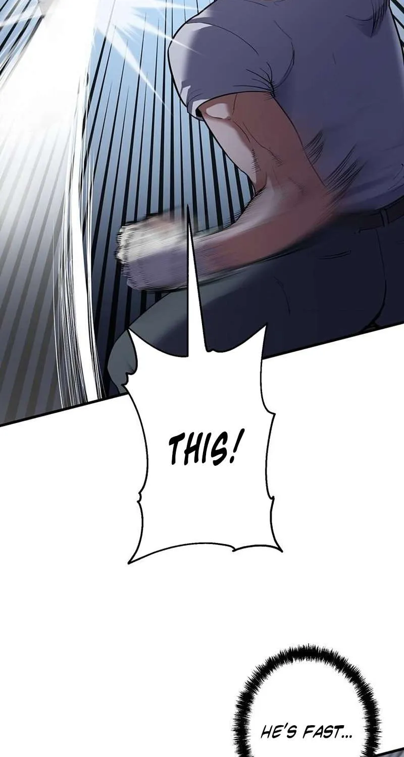 Ghostly Highschooler Chapter 5 page 24 - 