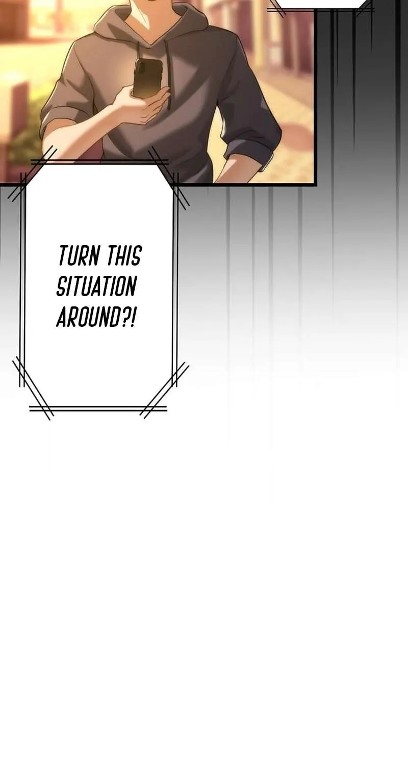 Ghostly Highschooler Chapter 5 page 41 - 