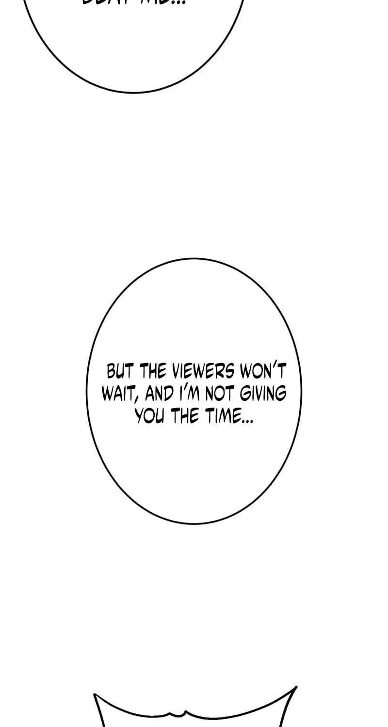 Ghostly Highschooler Chapter 5 page 50 - 