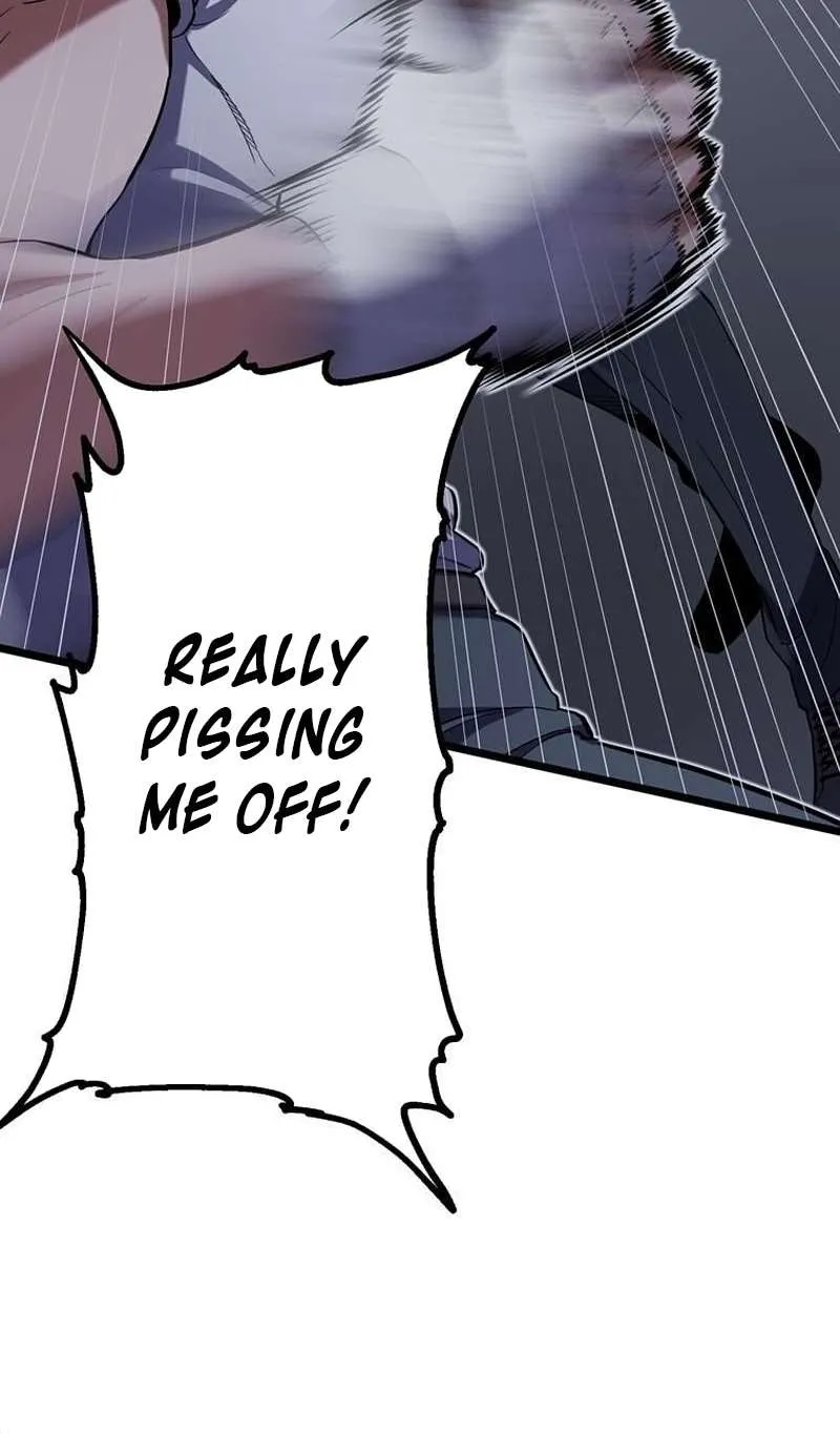 Ghostly Highschooler Chapter 5 page 56 - 