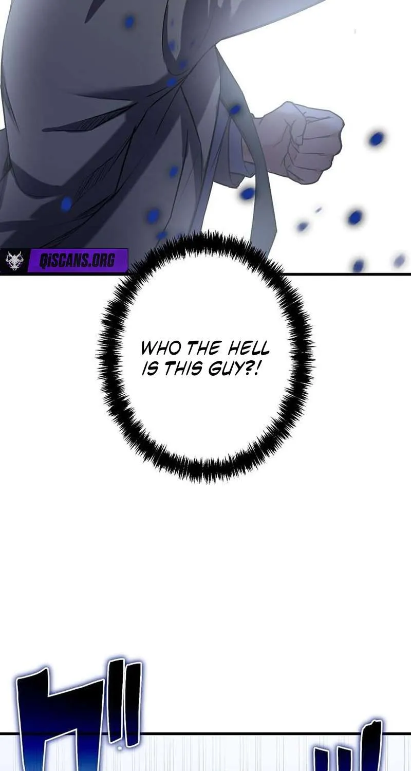 Ghostly Highschooler Chapter 5 page 63 - 