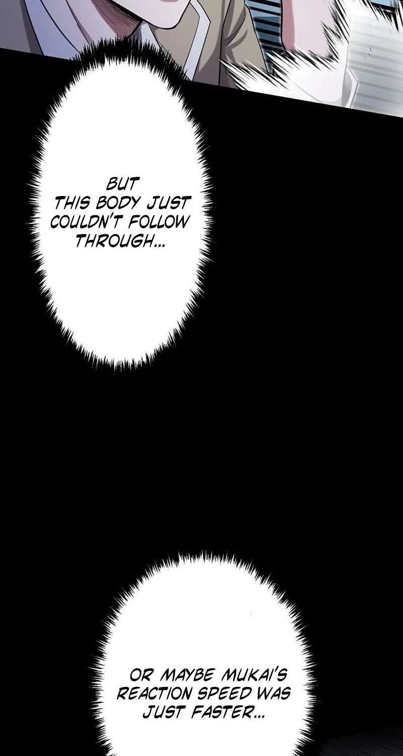 Ghostly Highschooler Chapter 5 page 68 - 