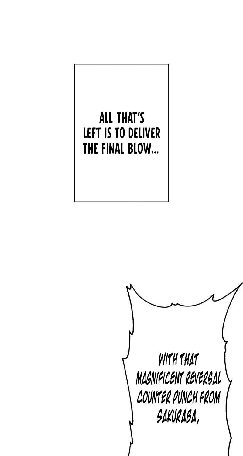 Ghostly Highschooler Chapter 5 page 96 - 