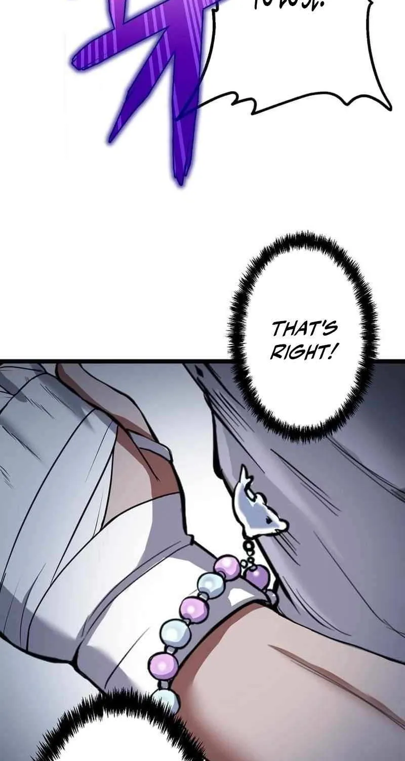 Ghostly Highschooler Chapter 6 page 11 - 